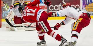 All the live scores, fixtures and tables for czech republic extraliga from livescore.com. No Time To Bet On Czech Extraliga 2018 Winner Like The Present Gamingzion Gamingzion