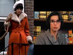 Talia shire was born on april 25, 1946 in lake success, long island, new york, usa as talia rose coppola. Adrian Costume Rocky Cheap Online