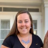 70+ "Sitko" profiles