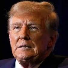 Jonathan Lemire discusses how Pres. Trump's old attacks are failing to land 