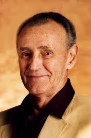 Donald Frisbie Obituary