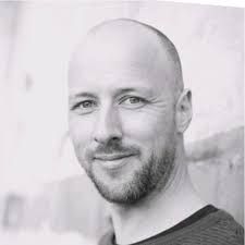 Esther Bosma op LinkedIn: Per 1 april (geen grap) begin ik aan mijn nieuwe  functie binnen…