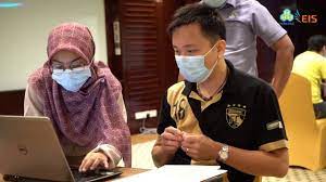Satu program penempatan pekerjaan dan hari bertemu pelanggan oleh jabatan tenaga kerja sabah di kudat dianjurkan bagi membantu pencari kerja untuk ditempatkan dalam pelbagai sektor kekosongan pekerjaan di seluruh malaysia. Pendaftaran Program Penempatan Pekerjaan Semula Dan Taklimat Myfuturejobs Genting Malaysia Berhad Youtube