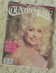 🎨Gillian Rule The little path to granny's house