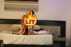 Mindy on X: Videos en mi of t.coteGqM84vdp Instagram  t.coE7QWlo2I8v t.coisdAaxh1i7  X