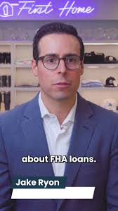 Did you know you can buy a multi-unit property with as little as 3.5% down  using an FHA loan? 💸 , On top of that, FHA loans have more flexible credit  requirements 💳, while still offering competitive ...