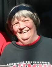 Obituary information for Elizabeth A. "Liz" Hatch