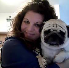 Kimberly Ann Jones Whitworth