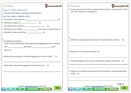 Capitalize on your preschool through grade 4 kids' love for dinosaurs and spark curiosity in them to know more about these colossal creatures with this section of our printable science worksheets. Grade 4 Natural Sciences Technology Term 4 Nst Platinum Teacha