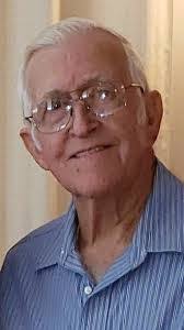 Truman Savage's Instagram, Twitter & Facebook