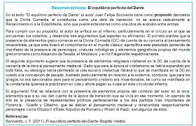 Sustantivo de género exclusivamente masculino, que lleva los artículos el o un en singular, y los o unos en plural. 5 Ejemplos De Resumen