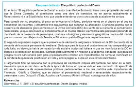 Además, los pasos para realizar uno y un ejemplo de resumen. 5 Ejemplos De Resumen