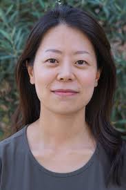 USC Korean Studies Institute