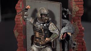 We did not find results for: Metro Exodus Spartan Collector S Edition Unboxing Ign