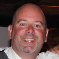 70+ "Fitzmorris" profiles