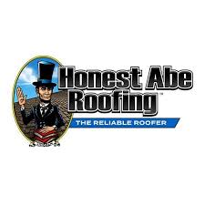 Honest Abe Roofing Louisville