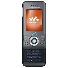 Соғайганлар сони 150 537 332; Sony Ericsson W580i Kupit Skidki Cena Otzyvy Obzor Harakteristiki Mobilnye Telefony