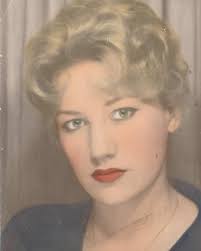 Jaimee Body Works (@jaimeeyoungbodyworks) • Instagram photos and videos