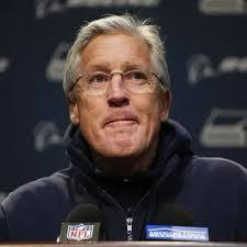 Josh Holder's Instagram, Twitter & Facebook