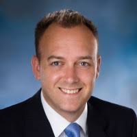 Matthew Lacey Email & Phone Number