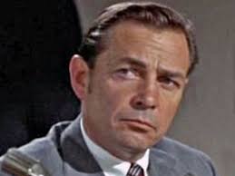 The Wackiest Ship in the Army cast