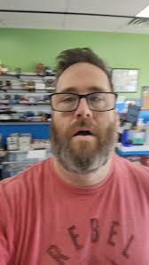 Atomic Planet Comics‎‏