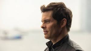 James Marsden still hopes they can finish Westworld