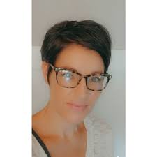 Georgia Virtual Learning Summer 2013 Professional Learning Symposium:  Directory