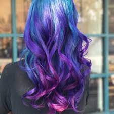 Find the best stylists, estheticians, salons, spas, massage and wellness centers in the alameda, ca area. Hair Salons In Alameda Yelp