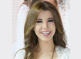 اسمع وحمل اغنية سهرني سهر من اغاني نانسي عجرم مجانا عبر موقع اغاني سمعنا. Ù†Ø§Ù†Ø³ÙŠ Ø¹Ø¬Ø±Ù… ÙÙŠ Ø¹Ù…Ø§Ù† ÙŠÙˆÙ… 18 Ø¢Ø¨ Ø§Ù„Ù…Ù‚Ø¨Ù„