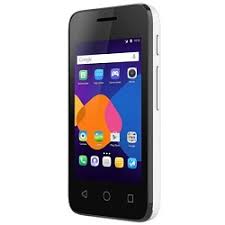 Find out how to use the network unlock code (nuc) for your vodafone mobile, choosing the make and model. All Supported Modeles For Unlock By Code Alcatel Sim Unlock Net