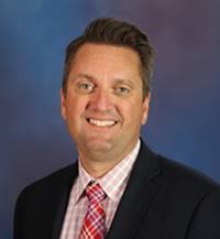 Principals for Three Newest Williamson County Schools Named