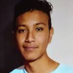 J. Jesus Macias Ramirez Jr. Obituary (2022)