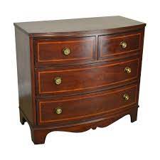 Sign up to the jph newsletter to hear about new collections & exclusive promotions and news from jean palmer home. Pin On Furniture