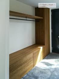 Pin Van Martin Weiss Op Gaderobe Hal Kast Hal Ontwerp Kleine Kastruimte