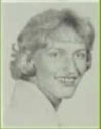 Barbara Gibb Billings Obituary 2023