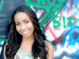 Phillip Lomax's Instagram, Twitter & Facebook