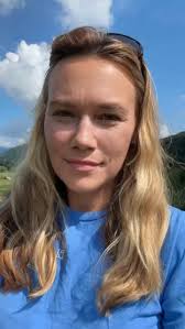 @dogwoodblooms's video Tweet