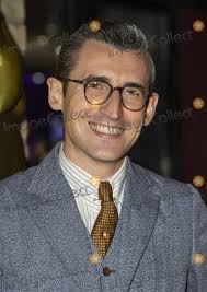 Ben Shires Pictures and Photos