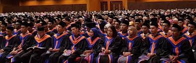 Kolej vokasional merupakan salah satu cabang pilihan kepada pelajar lepasan pmr/pt3 yang kurang bernasib baik dalam persaingan akademik.kolej vokasional menawarkan sistem pendidikan yang lebih berfokus kepada pelajar. Kpm On Twitter Konvokesyen Kolej Vokasional 21 Ogos Di Negeri Sembilan Najibrazak Mahdzirkhalid Pkamalanathan Chongsinwoon Yusof Khair Ksu Kpmmy Https T Co Wmtdaps9r8