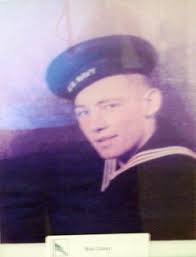 Max Dunn (1925-1986)