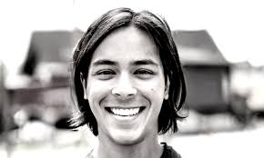 UMKC Alum Combines Passion for Technology with Drive for Business