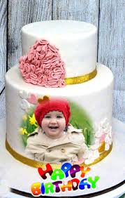 Birthday Cake With Photo Frame Download Happy Birthday Cake Frames For Android Apk Download In 2020 Cake Frame Birthday Cake Birthday Cake With Photo