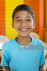 If you are a latino guy looking for a classy hairstyle, there are plenty of options for you. Hispanic Boy Smiling Little Boy Haircuts Kids Photos Cute Boys