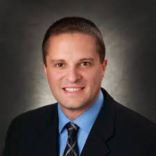 Piatt to face DeVitis in Ohio House District 36 race