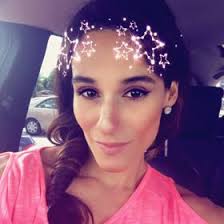 Daniela Waters (danielawaters)