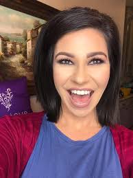 Central Mississippi United States Pageant