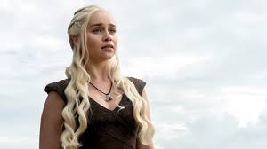 Daenerys Targaryen Best Game Of Thrones Wallpapers Supertab Themes