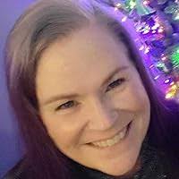 Runaway Love (The Monroe Brothers #1) by Lea Coll