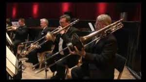 Image result for images Mantovani orchestra